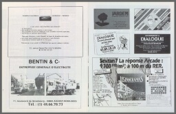 /medias/customer_2/1BIB_Journaux/4_Dialogue_nouvelle série/BIB_127/FRAC93071_BIB127_006_jpg_/0_0.jpg